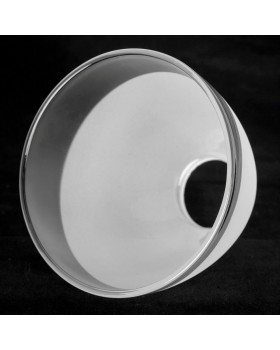 Люстра потолочная Lussole LSP-8820-foto3