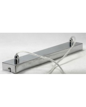 Подвесной светильник Lussole Nulvi LSF-2113-03-foto6