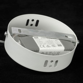 Подвесной светильник Lussole LSP-7152-foto5