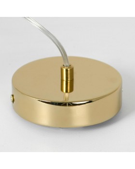 Подвесной светильник Lussole LSP-8834-foto6