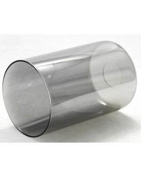 Люстра Lussole Cochise LSP-8085-foto8