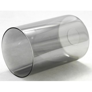 Люстра Lussole  Cochise GRLSP-8085-foto9