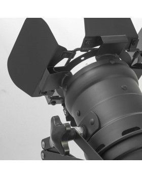 Потолочный светильник Lussole Thornton GRLSP-9702-foto6