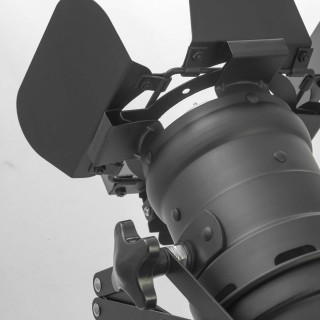 Потолочный светильник Lussole  Thornton GRLSP-9702-foto6