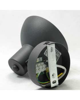 Спот Lussole GRLSP-9973-foto5