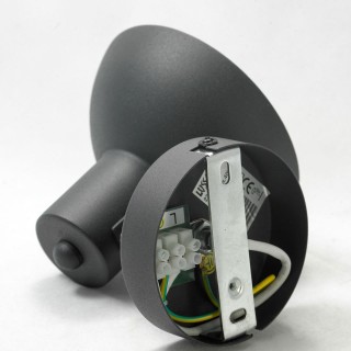 Спот Lussole  LSP-9973-foto4