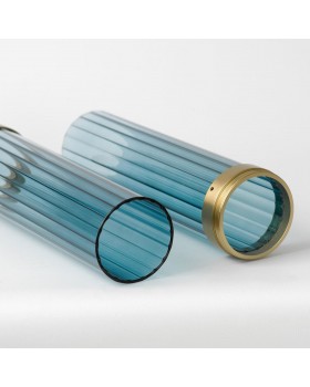 Бра Lussole LSP-8870-foto2