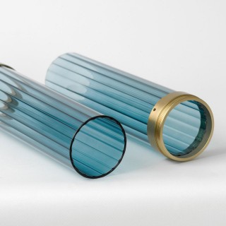 Бра Lussole LSP-8870-foto2