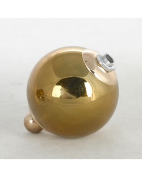 Бра Lussole LSP-8724-foto3