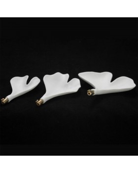 Люстра Lussole LSP-8549-foto4