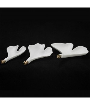 Люстра Lussole LSP-8455-foto4