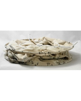 Торшер Lussole LSP-0503-foto3