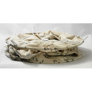 Торшер Lussole  LSP-0503-foto3