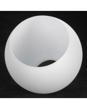 Люстра Lussole LSP-8413-foto6