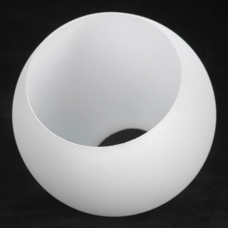 Люстра Lussole LSP-8413-foto6