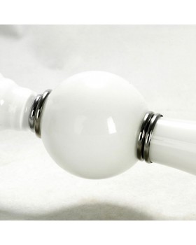 Люстра Lussole Catalina LSP-8263-foto2