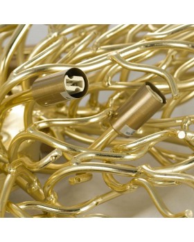 Люстра Lussole LSP-8606-foto2