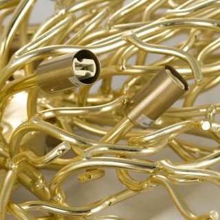 Люстра Lussole LSP-8606-foto2