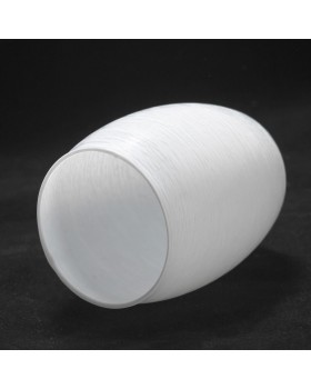 Люстра Lussole Toledo LSP-8182-foto8