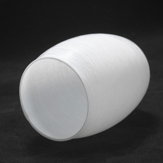 Люстра Lussole  Toledo GRLSP-8182-foto9