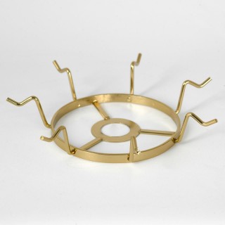 Подвесной светильник Lussole LSP-8838-foto4