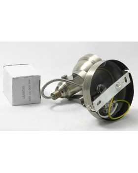 Спот Lussole GRLSP-9959-foto6