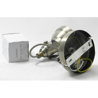 Спот Lussole  LSP-9959-foto5