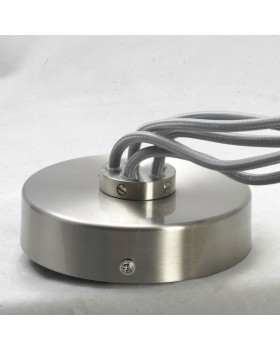 Подвесной светильник Lussole Martinez GRLSP-8071-foto7