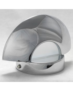 Бра Lussole Astro LSP-8331-foto3