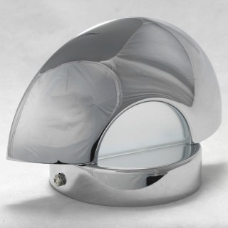 Бра Lussole  Astro LSP-8331-foto3