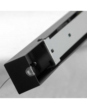 Линейно-подвесной светильник Lussole LSP-8152-foto8