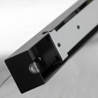 Линейно-подвесной светильник Lussole LSP-8152-foto8