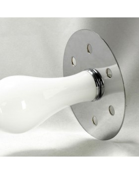 Люстра Lussole Catalina GRLSP-8262-foto8