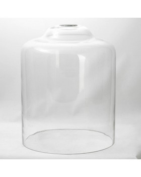 Подвесной светильник Lussole  Dix hills GRLSP-9668-foto8