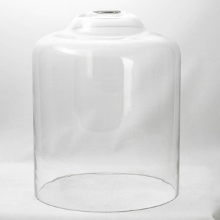 Подвесной светильник Lussole  Dix hills GRLSP-9668-foto8