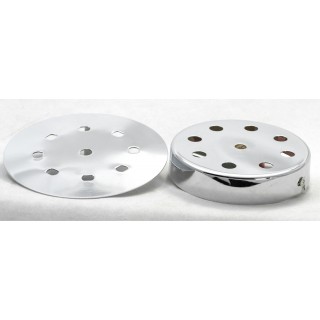 Люстра Lussole  Cochise GRLSP-8090-foto4