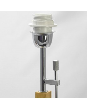 Настольная лампа Lussole Montone GRLSF-2504-01-foto3