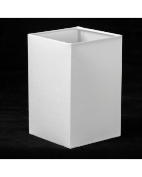 Торшер Lussole LSP-0654-foto3