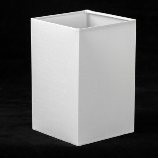 Торшер Lussole LSP-0654-foto3