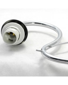 Люстра Lussole Cochise LSP-8085-foto2