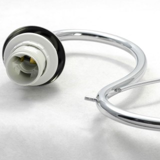 Люстра Lussole  Cochise GRLSP-8085-foto3