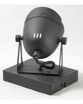 Спот Lussole LSP-9505-foto4