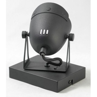 Спот Lussole  GRLSP-9505-foto5