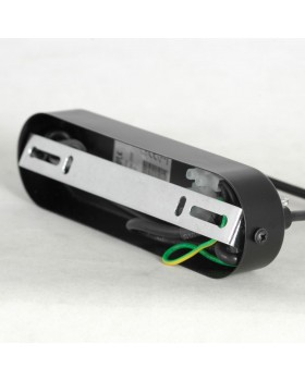 Подвесной светильник Lussole LSP-8747-foto6