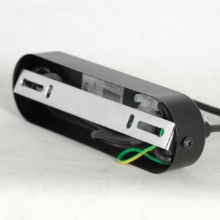 Подвесной светильник Lussole LSP-8747-foto6