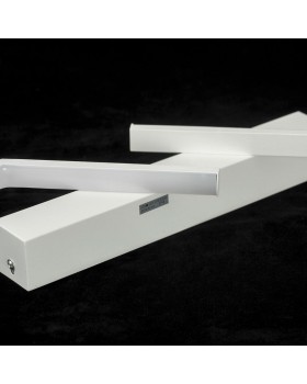 Бра Lussole LSP-7148-foto3