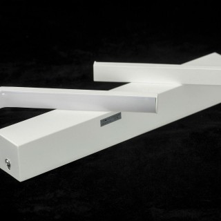 Бра Lussole LSP-7148-foto3