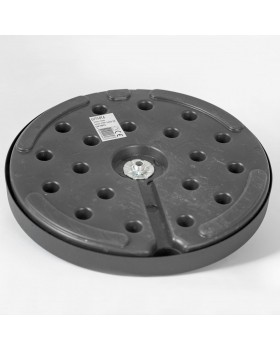 Торшер Lussole LSP-0911-foto7