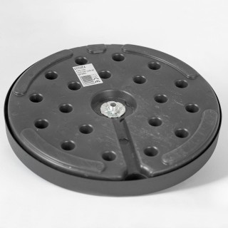 Торшер Lussole LSP-0911-foto7