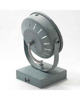 Спот Lussole GRLSP-9979-foto4